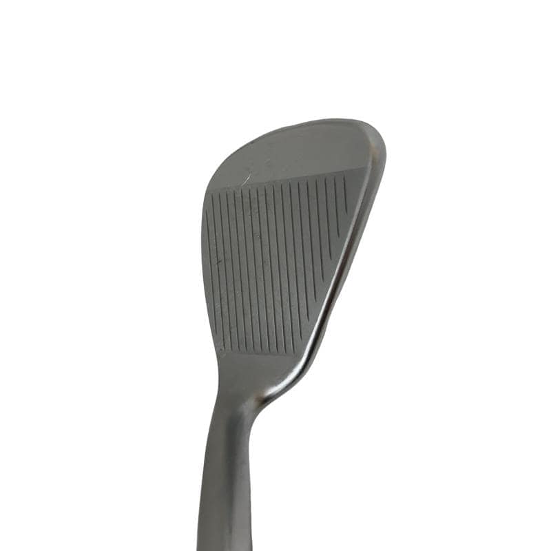 �o�h�m�f�@�f�k�h�c�d�@�S�D�O�@�T�S°�^�P�O°�@�d�x�d�@�Q