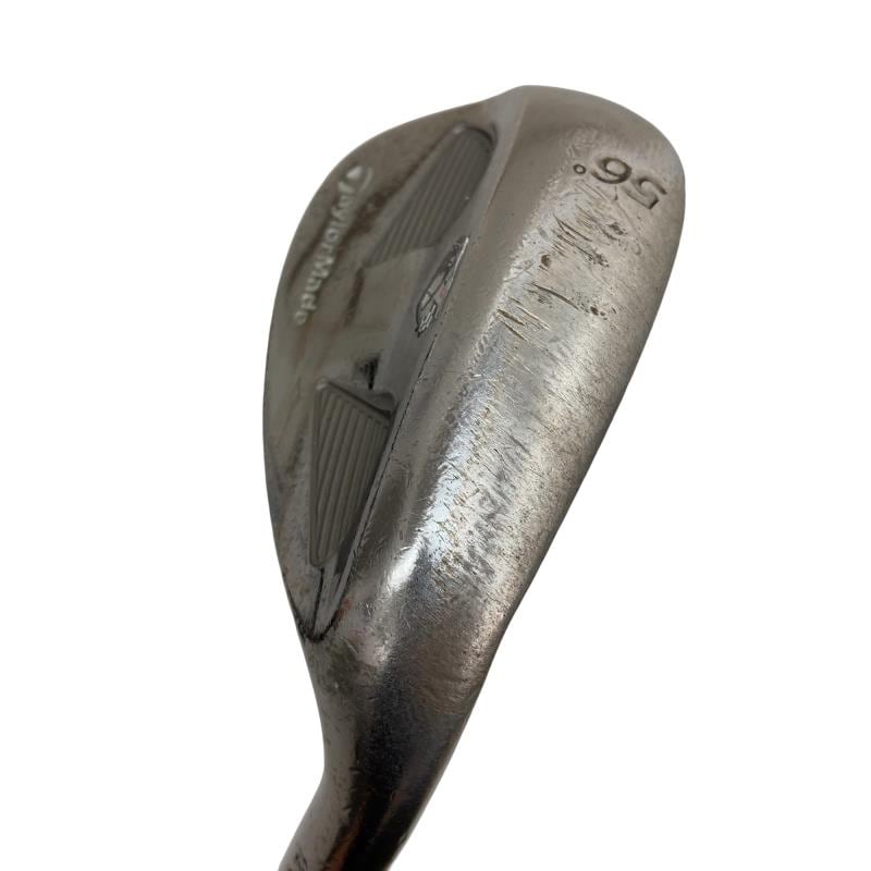 q`b@ak`bj@so@TU°^PQ°