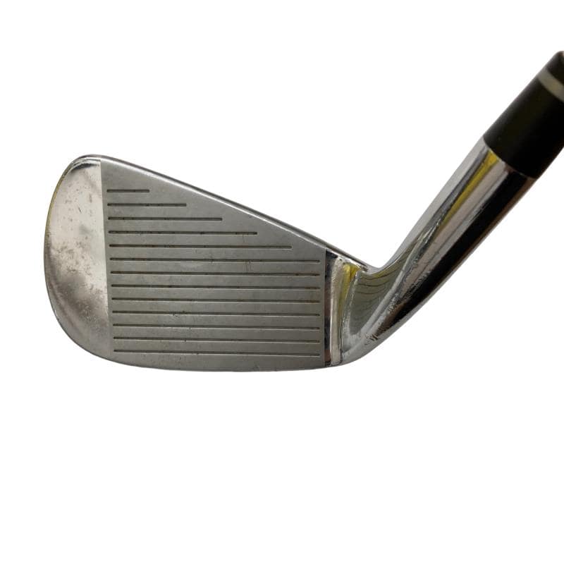 �o�q�n�@�b�n�l�a�n�@�e�n�q�f�d�c�@�@�U�r�i���{���F�U�{�Z�b�g�j