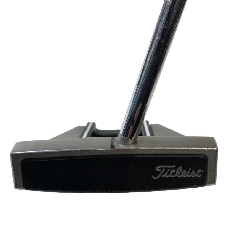 rbnssx@b`ldqnm@etstq`@TriQOPVj@RSC`