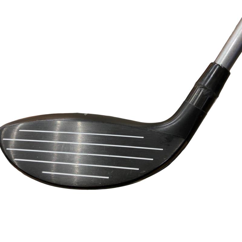 �f�����������@�c�@�e�w�|�O�O�P�@�P�V�D�T°