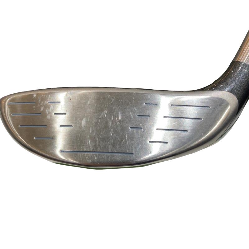 �r�t�q�d�@�c�c�@�Q�D�O�@�R�v