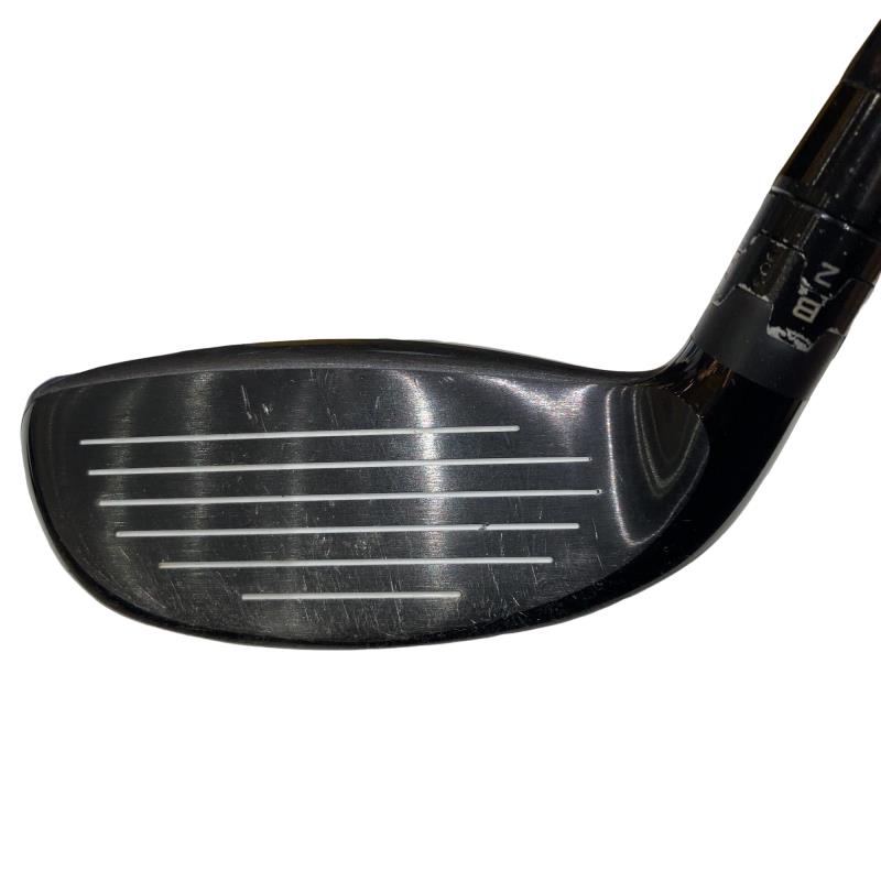 �W�P�U�@�g�Q�@�Q�R°