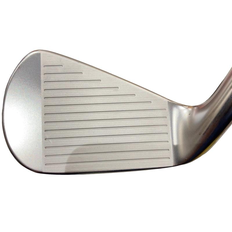 �r�q�h�w�n�m�@�y�w���V�@�@�U�r�i���{���F�U�{�Z�b�g�j