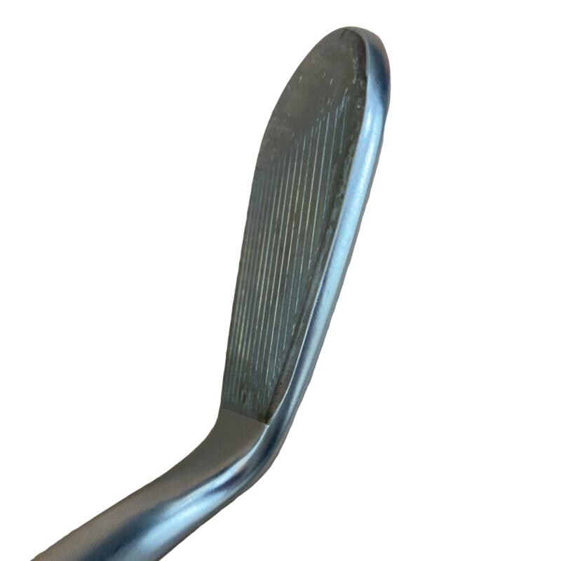 �i�`�v�r�@�q�`�v�@�N�������b�L�@�T�O°�^�P�Q°�v