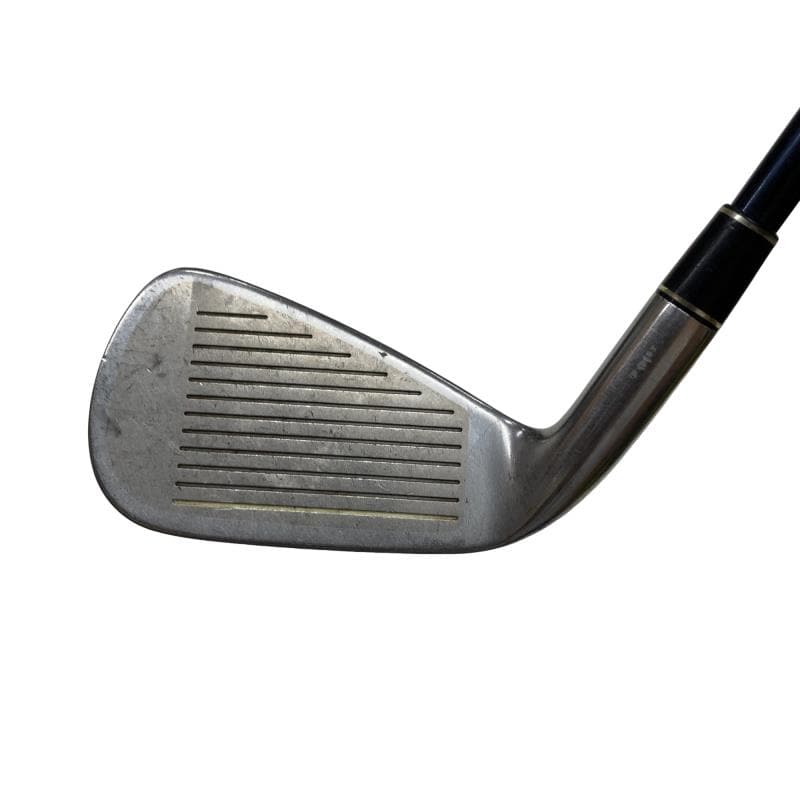 �s�n�t�q�r�s�`�f�d�@�u���p�i�Q�O�O�U�j�@�@�U�r�i���{���F�S�{�Z�b�g�j