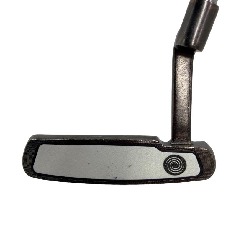 �v�g�h�s�d�@�h�b�d�@�R�R�O�@�l�`�k�k�d�s�@�R�T�C���`