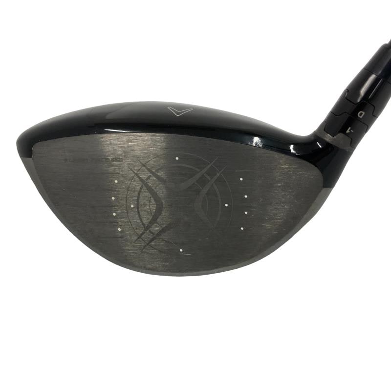 �d�o�h�b�@�l�`�w�@�k�r�@�@�X°