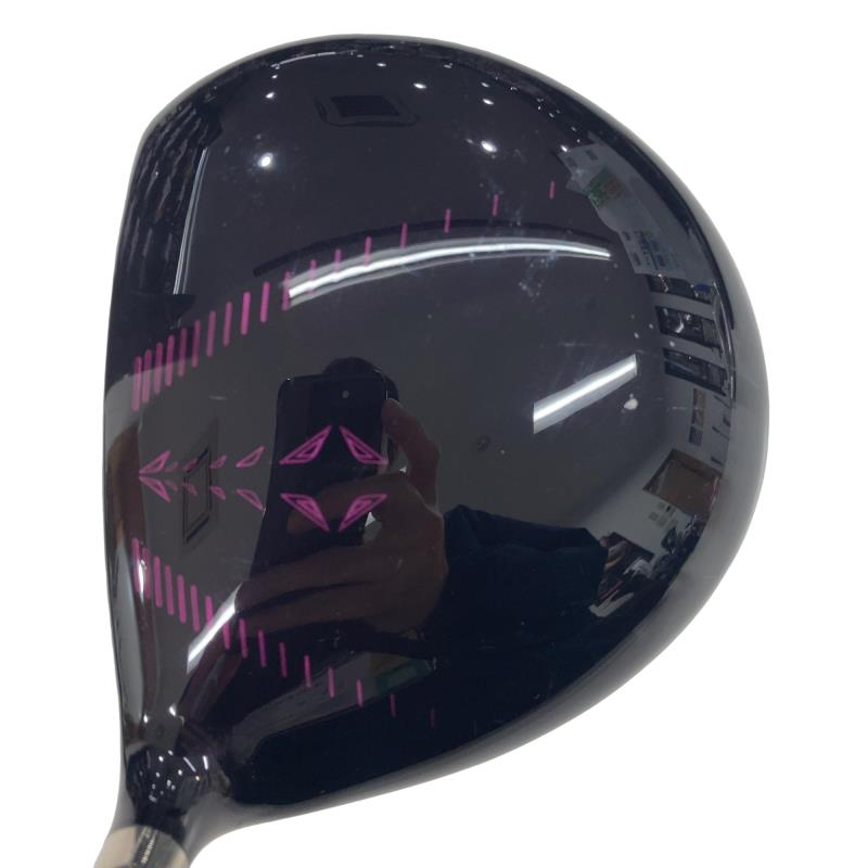 sntqrs`fd@up@bkiQOPQj@PQ°iSSC`j@fB[X