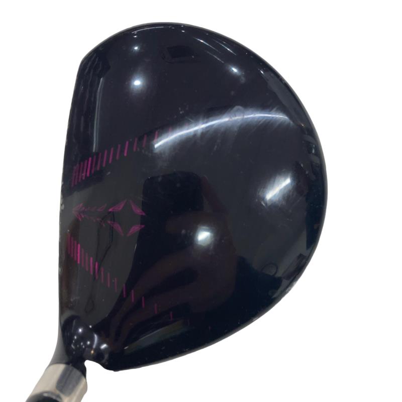 sntqrs`fd@up@bkiQOPQj@Tv@fB[X