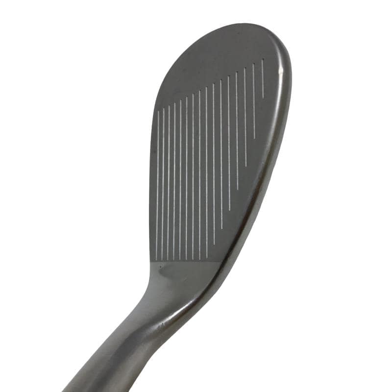 sntq@vnqkc@sv|viQOPUj@TW°^PQ°