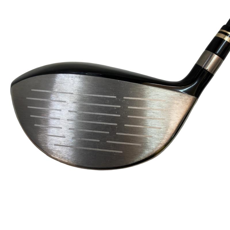 �l�`�w�h�l�`�@�c�|�P�@�r�������������@�s�����������@�S�[���h�@�P�O�D�T°