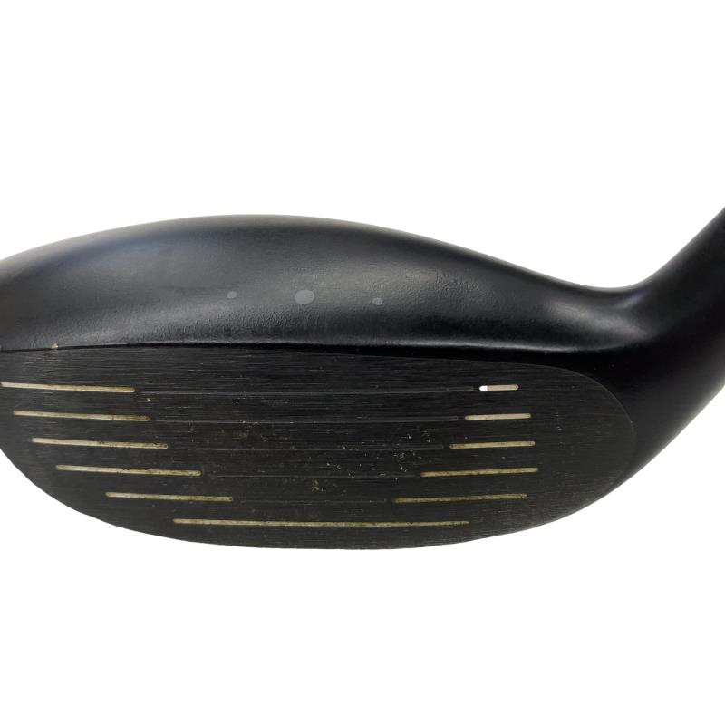 �f�S�Q�T�@�t�S�i�A�[�R�X�����j