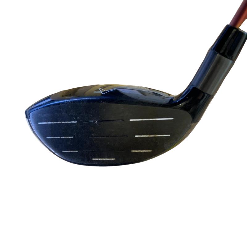 �d�o�h�b�@�r�o�d�d�c�@�T�v