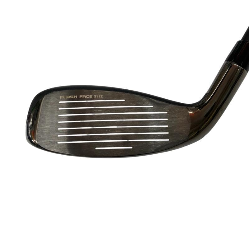 �q�n�f�t�d�@�r�s�@�l�`�w�@�n�r�@�t�S