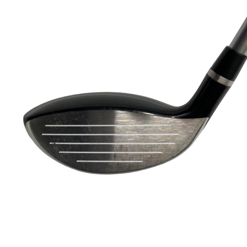 �q�l�w�i�Q�O�Q�O�j�@�t�T