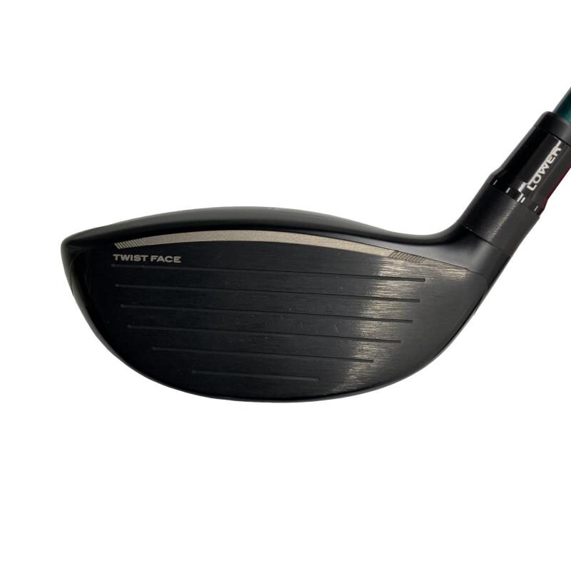 �r�s�d�`�k�s�g�Q�@�o�k�t�r�@�R�v