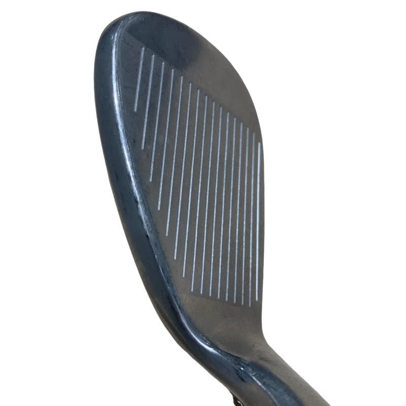 �r�s�d�`�k�s�g�@�r�v�@���t�e�B