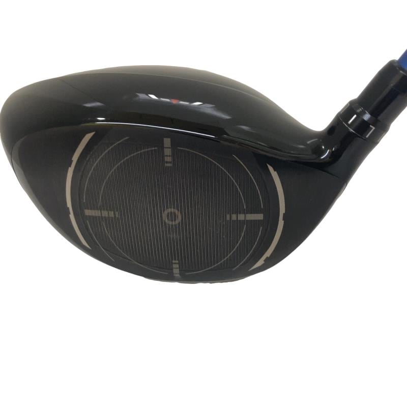 dynmd@fs@STT@cddoV@V°