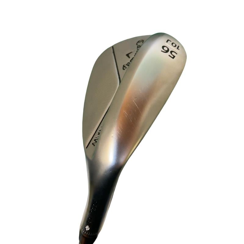 i`vr@q`v@NbL@TU°^PO°i