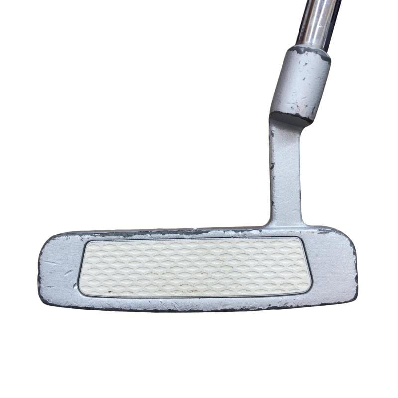 oqnrs`ee@rghdkc@RSC`iohrsnkj