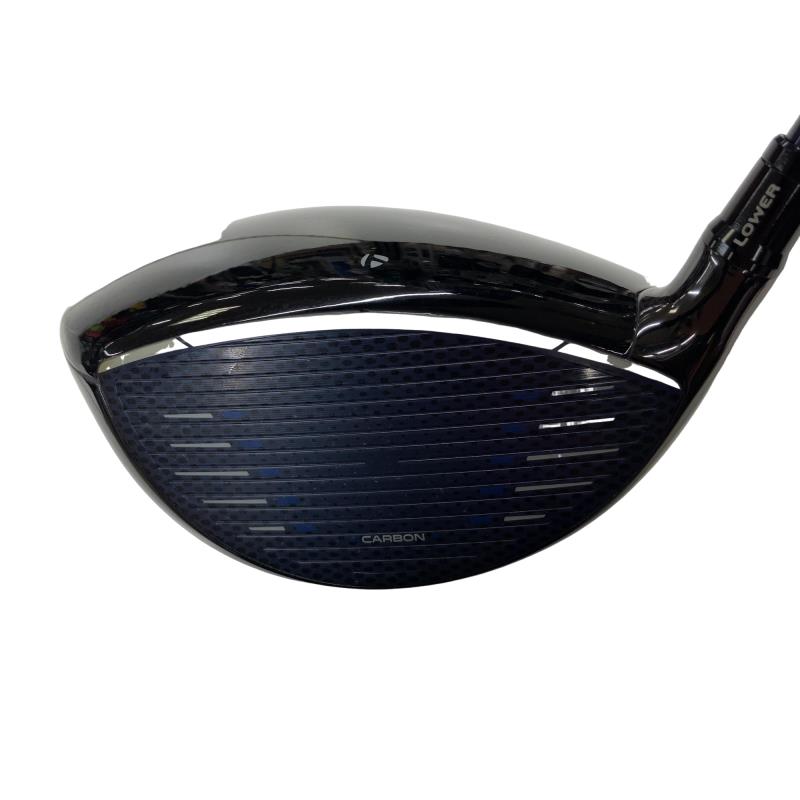 �p���P�O�@�@�X°