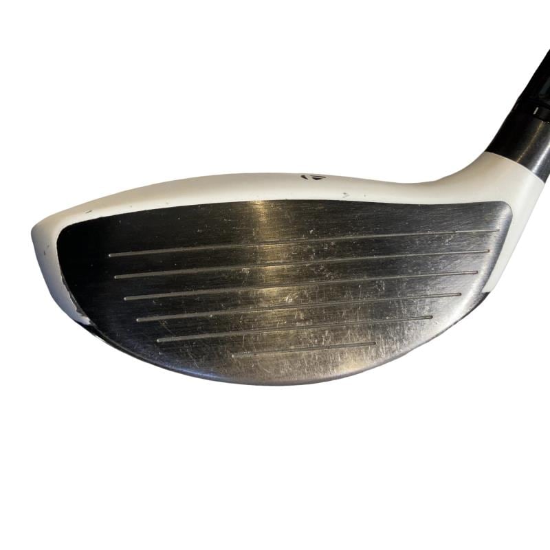 �q�P�P�@�R�v