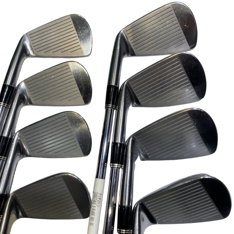 �s�n�t�q�r�s�`�f�d�@�w�|�a�k�`�c�d�@�X�O�P�@�W�r�i���{���F�W�{�Z�b�g�j