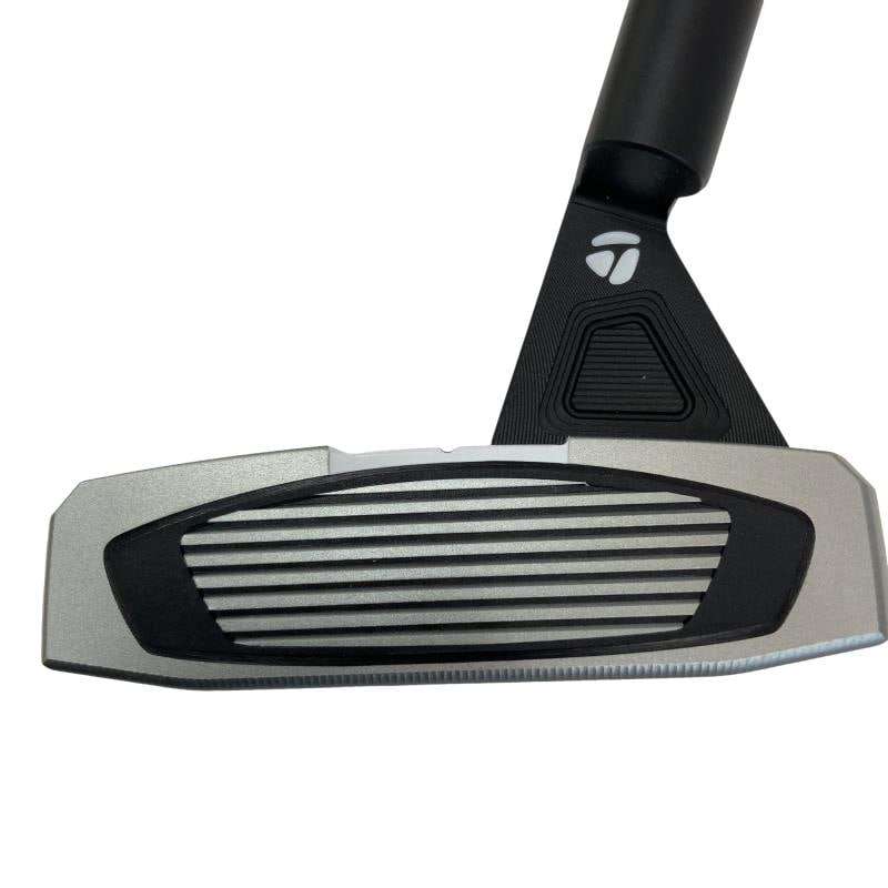 r@fs@l`w@sqtrr@slP@RRC`