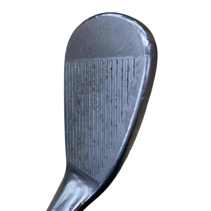 �u�n�j�d�x�@�b�n�k�c�@�e�n�q�f�d�c�@�T�Q°�^�O�W°