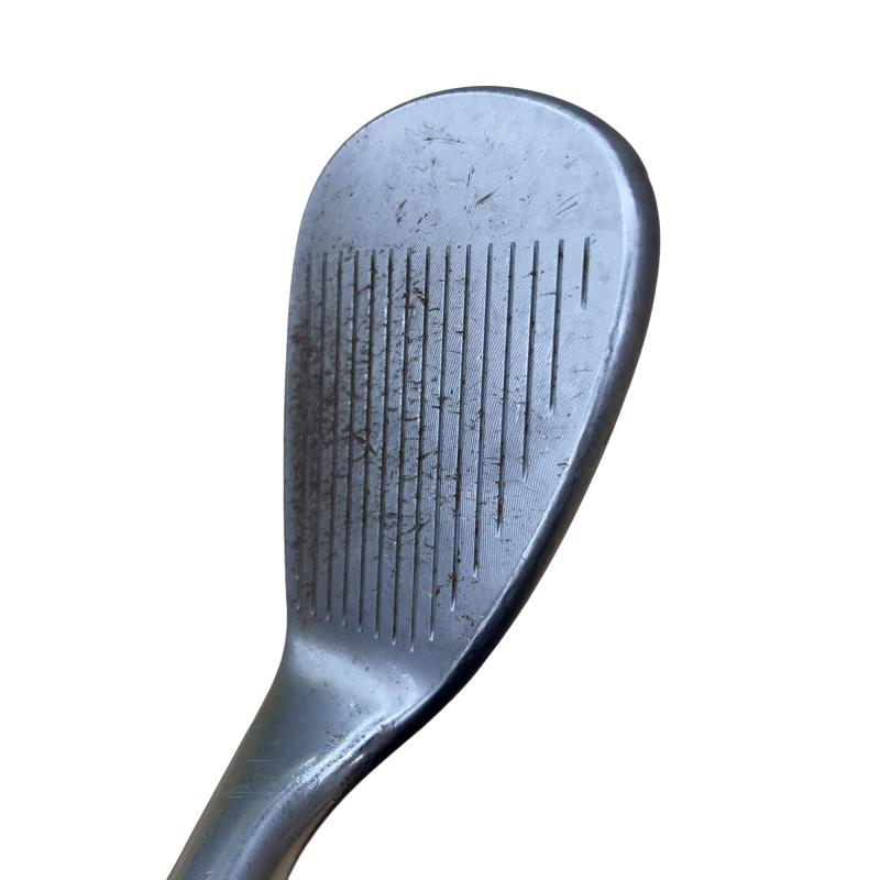 �u�n�j�d�x�@�r�o�h�m�@�l�h�k�k�d�c�i�Q�O�O�X�j�@�T�W°�^�O�W°�@�t�r�`