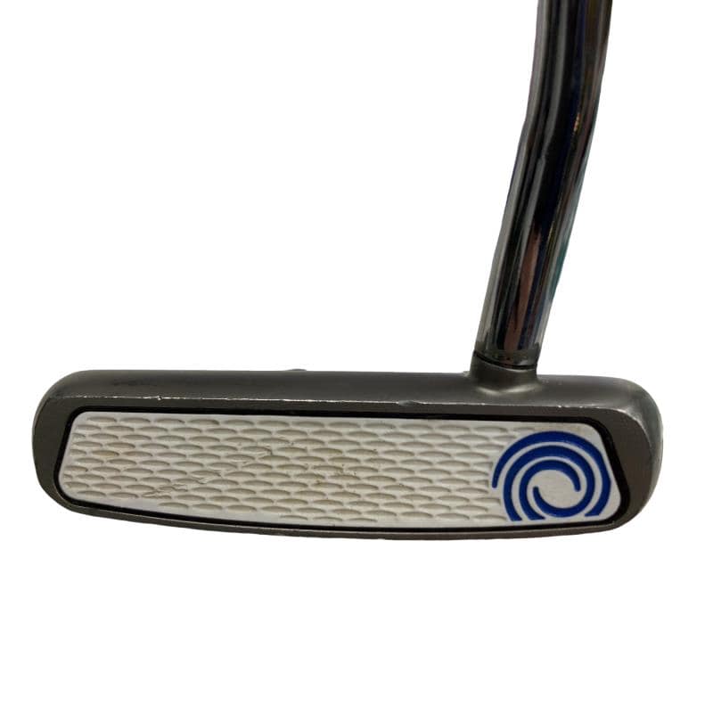 �v�g�h�s�d�@�g�n�s�@�q�w�@�u�|�k�h�m�d�@�R�S�C���`