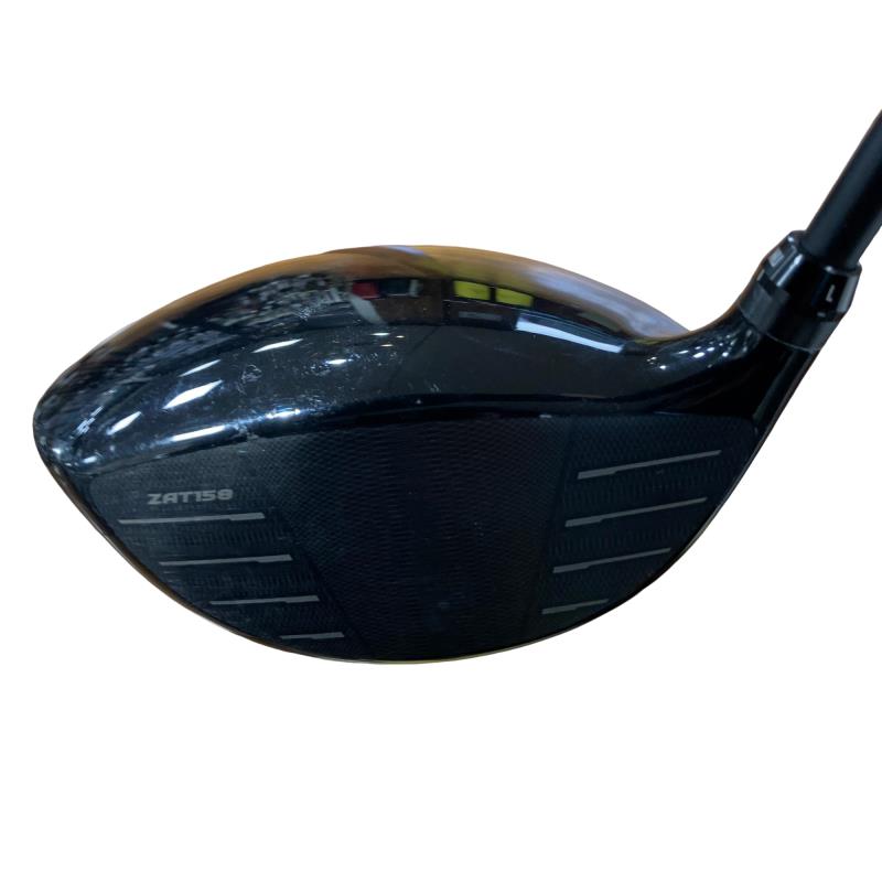 �m�d�w�f�d�m�@�m�r�Q�T�O�@�P�O�D�T°