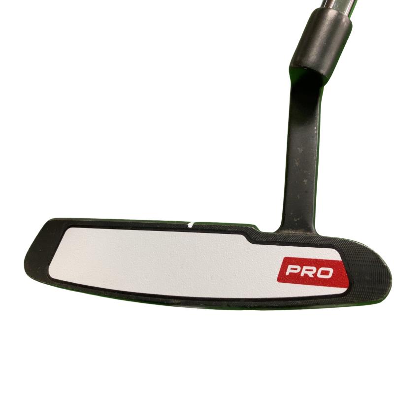 �v�g�h�s�d�@�g�n�s�@�o�q�n�@���P�@�R�S�C���`