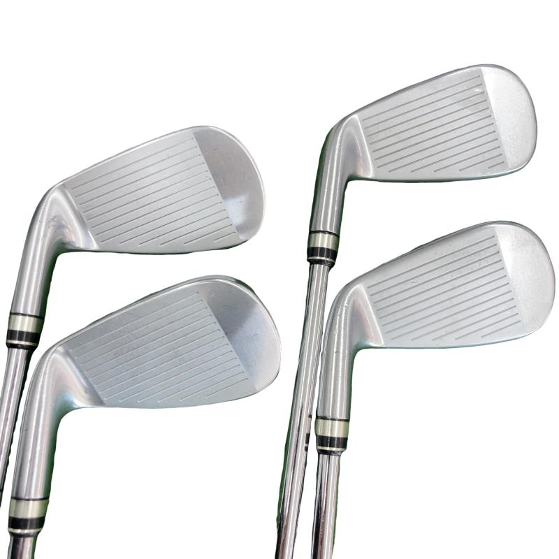 @oeiQOPVj@@Sri{FS{Zbgj