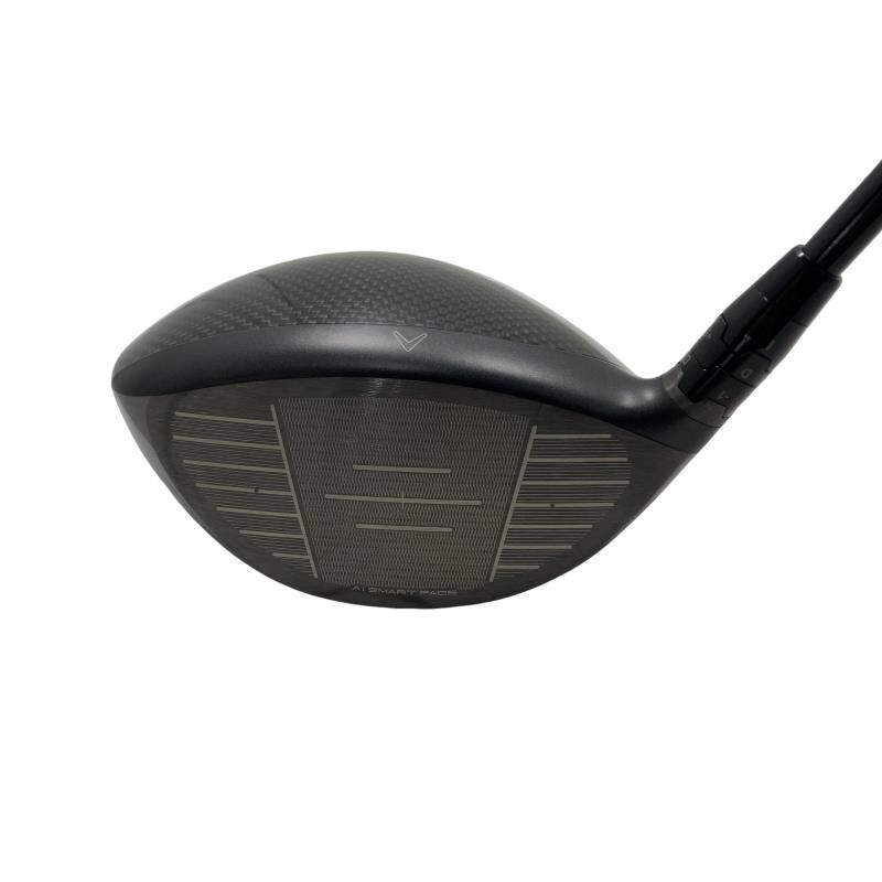 �o�`�q�`�c�x�l�@�`���@�r�l�n�j�d�@�l�`�w�@�P�O�D�T°