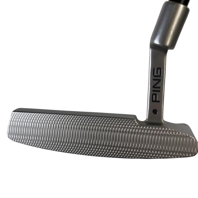 ohmf@`mrdq@QiQOQSj@RRC`