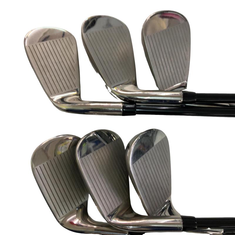 o`q`cxl@`@rlnjd@@Vri{FU{Zbgj