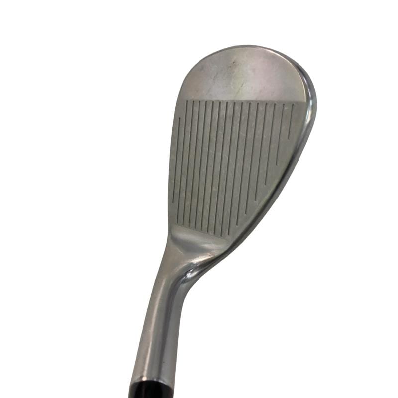 l`bj@c`ccx@ba@NbL@SW°^PO°