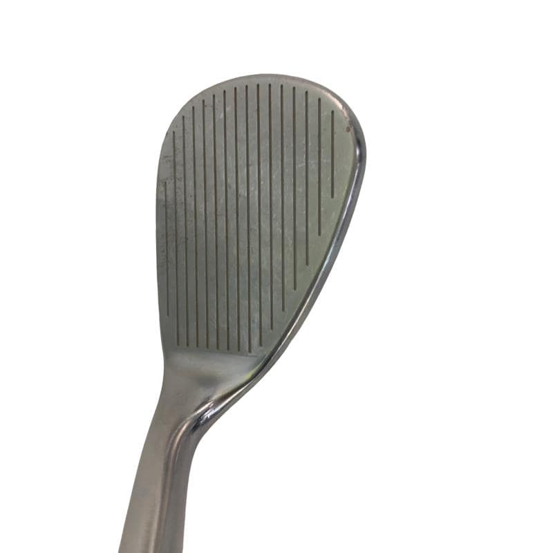 l`bj@c`ccx@ba@NbL@TU°^PS°