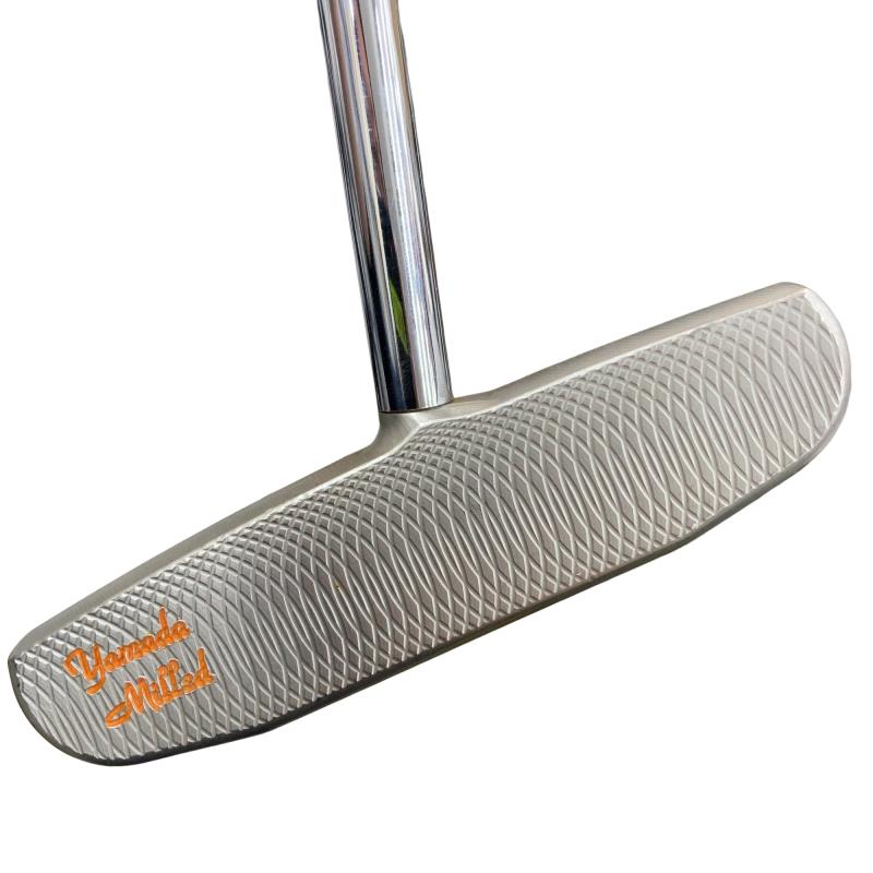 �x�����������@�l�����������@�a����������