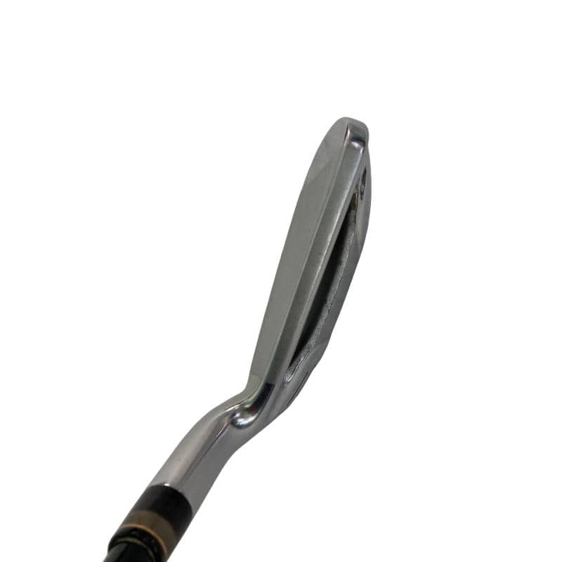 �q�n�n�s�r�@�b�k�h�b�j�@�s�s�@���S