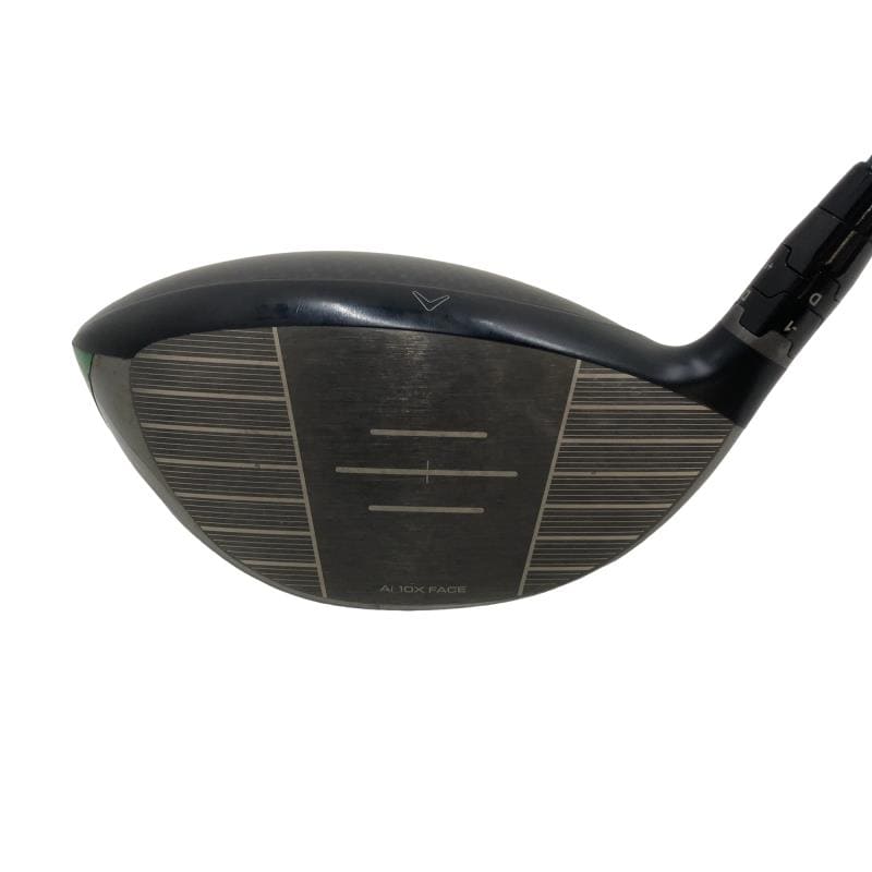 �d�k�x�s�d�@�P�O�D�T°