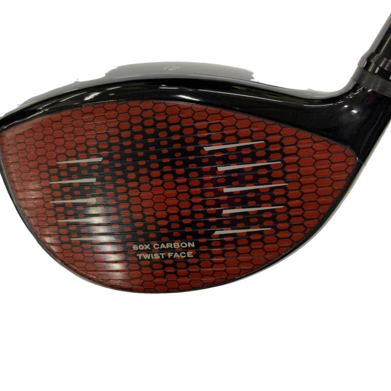 �r�s�d�`�k�s�g�@�g�c�@�P�O�D�T°