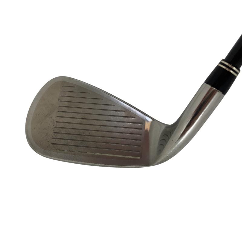 �s�n�t�q�r�s�`�f�d�@�u���p�i�Q�O�O�W�j�@�@�U�r�i���{���F�U�{�Z�b�g�j