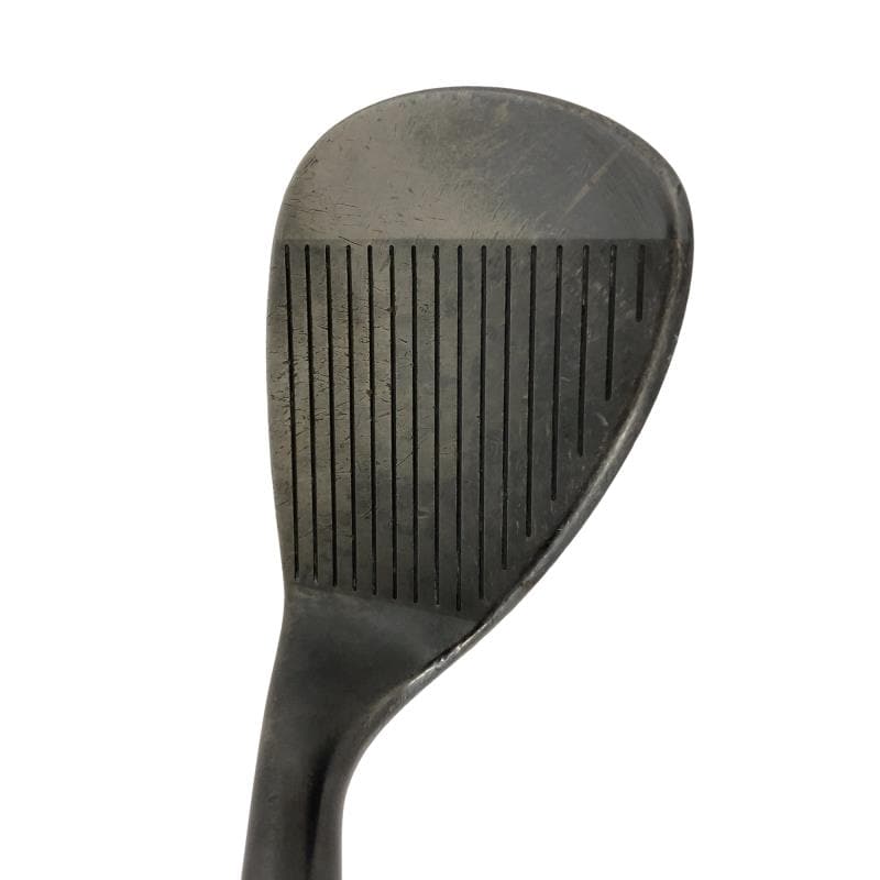 �s�q�@�O�R�E�F�b�W�@�T�V°�i�����߁j