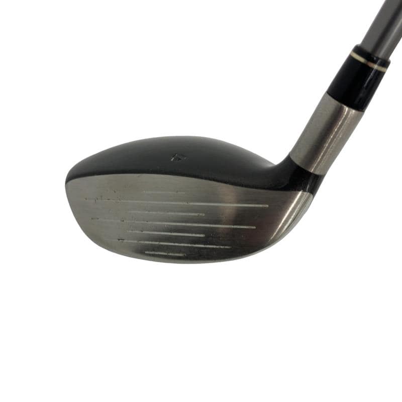 �u�@�r�s�d�d�k�i�Q�O�O�T�j�@�P�W°