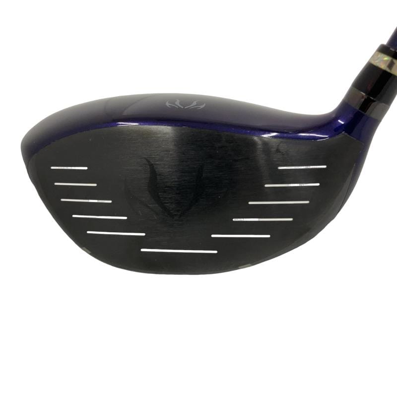 �i�o�w�@�d�h�h�h�@�@�X�D�T°�i�S�S�D�V�T�C���`�j