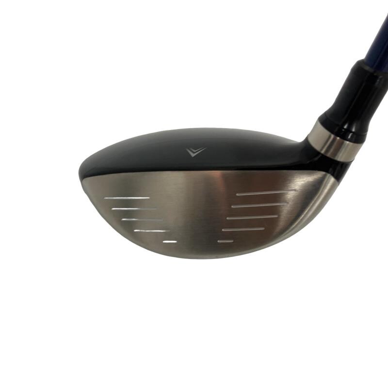 �s�n�a�t�m�c�`�@�s�q�x�@�e�h�s�i�Q�O�P�T�j�@�T�v