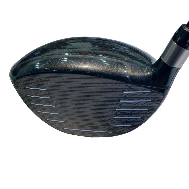 �a�q�h�c�f�d�r�s�n�m�d�@�a�R�@�l�`�w�@�P�O�D�T°